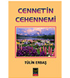 Cennet`in Cehennemi Tlin Erba Babali Kitapl