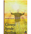 Gnei Sende Sevdim Zeynel Yaar Babali Kitapl