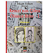 Remzi`nin ilesi lnce Biter 1 skan Tolun Babali Kitapl