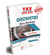 TYT AYT Geometri Soru Bankas Benim Hocam Yaynlar