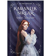 Karanlk Srlar Sarah Maclean Nemesis Kitap