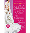Bir apkn Batan karmann Dokuz Yolu Sarah Maclean Nemesis Kitap