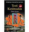 Testi Krlmadan Nemesis Kitap