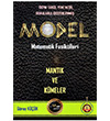 Model Matematik Fasiklleri Mantk ve Kmeler Gr Yaynlar