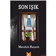 Son Ik Menduh Bayezit Serencam Yaynevi