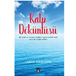 Kalp Dknts Cihan Pirbudak Dorlion Yaynevi