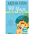 99 Yaz Arzum Uzun Alfa Yaynlar