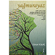 Yamurayaz Krat Kk kinci Adam Yaynlar