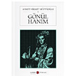 Gnl Hanm Ahmet Hikmet Mftolu Karbon Kitaplar