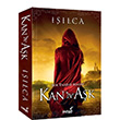 Kan ve Ak Ilca ndigo Kitap