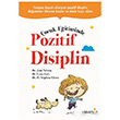 ocuk Eitiminde Pozitif Disiplin Janes Elsen Yakamoz Yaynevi