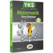 YKS AYT Matematik Soru Bankas BiDers Yaynclk