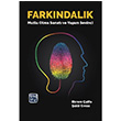 Farkndalk Ekrem ulfa Kutlu Yaynevi