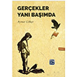 Gerekler Yan Bamda Aynur Gke Kutlu Yaynevi