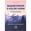Baaryorum O Halde Varm Fatih Bar Akareme Kutlu Yaynevi