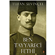 Ben Tayyareci Fethi Tufan Seviel Cinius Yaynlar