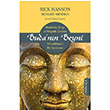 Budann Beyn Rick Hanson Omega Yaynlar
