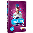 YKS Kafana Gre AYT Corafya 2 Soru Bankas Hiper Zeka Yaynlar