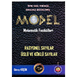 Model Matematik Fasiklleri Rasyonel Saylar sl ve Kkl Saylar Gr Yaynlar