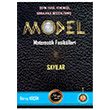 Model Matematik Fasiklleri Saylar Gr Yaynlar