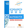 TYT Matematik Soru Bankas Gama Tesla Yaynlar