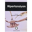 Hipertansiyon stanbul Tp Kitabevi