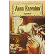 Anna Karenina Anonim Yaynclk