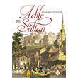 Adile Sultan Zehra Aygl Zafer Yaynlar