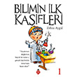 Bilimin lk Kaifleri 1 Zehra Aygl Uurbcei Yaynlar