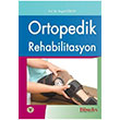 Ortopedik Rehabilitasyon stanbul Tp Kitabevi