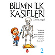 Bilimin lk Kaifleri 2 Zehra Aygl Uurbcei Yaynlar