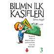 Bilimin lk Kaifleri 3 Zehra Aygl Uurbcei Yaynlar