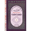 Yasini erif Kuran Kerimden Sreler Fihristli Bilgisayar Yazl Yusuf Tavasl Tavasl Yaynlar