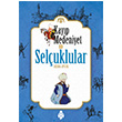 Kayp Medeniyet 2 Seluklular Zehra Aygl Zafer Yaynlar
