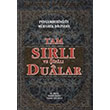 Tam Srl ve ifal Dualar Yusuf Tavasl Tavasl Yaynlar