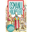 Osmanl Hikayeleri 2 Zehra Aygl Uurbcei Yaynlar