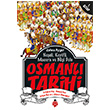 Osmanl Tarihi 1 Zehra Aygl Uurbcei Yaynlar