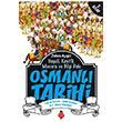 Osmanl Tarihi 2 Zehra Aygl Uurbcei Yaynlar