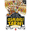 Osmanl Tarihi 3 Zehra Aygl Uurbcei Yaynlar