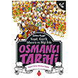 Osmanl Tarihi 5 Zehra Aygl Uurbcei Yaynlar