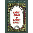 Ahiret Gn ve Ahiret Hayat Yusuf Tavasl Tavasl Yaynlar