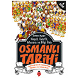 Osmanl Tarihi 6 Zehra Aygl Uurbcei Yaynlar