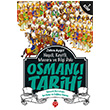 Osmanl Tarihi 7 Zehra Aygl Uurbcei Yaynlar