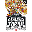 Osmanl Tarihi 8 Zehra Aygl Uurbcei Yaynlar