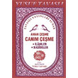 Canm eme lahi Mevlidi erif Tavasl Yaynlar