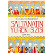 Saltanatn Yrek Szs Zehra Aygl Zafer Yaynlar