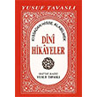 Dini Hikayeler Cep Boy Yusuf Tavasl Tavasl Yaynlar