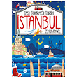 Ta Topra Tarih stanbul Zehra Aygl Uurbcei Yaynlar