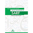 Altrmalarla Sarf Arapa Dil Bilgisi Ensar Neriyat