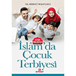 slam`da ocuk Terbiyesi Ensar Neriyat